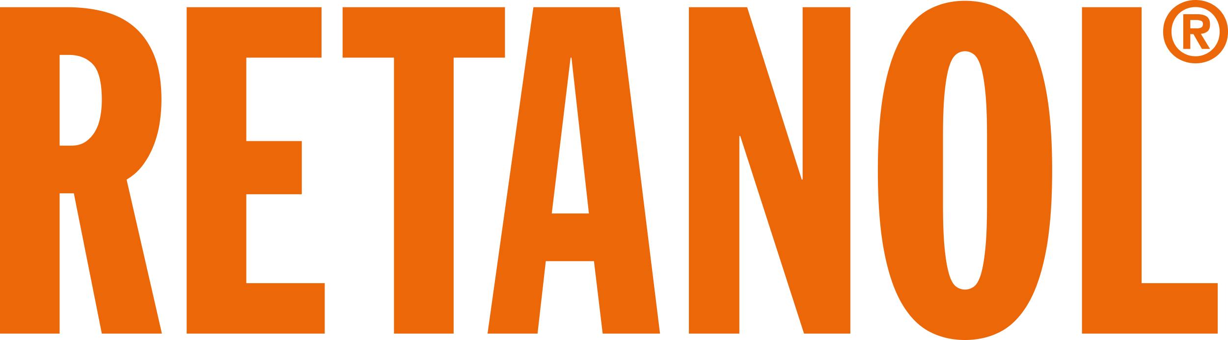 PCT